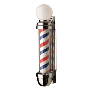 Marvy 405 Barber Pole