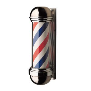Marvy 88 Barber Pole