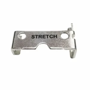 StyleCraft Stretch Clipper Bracket