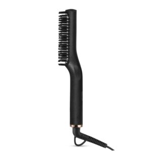 StyleCraft Heat Stroke - Corded Beard And Hair Styling Hot Brush