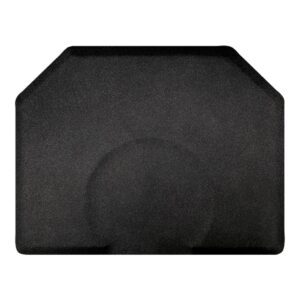 Smart Step Salon & Barber Mats - Elite & Elite Bella