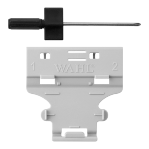 Wahl Pro-Set Tool