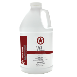 Wahl 19 Lather - 64 OZ