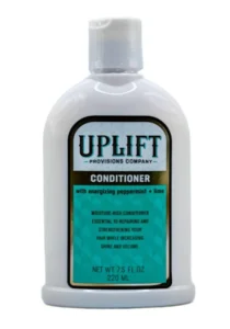 Uplift Duo Shampoo & Conditioner 7.5oz. (6 of Each, Back Bar of Each)