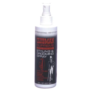 Clubman Surpreme Hair Spray