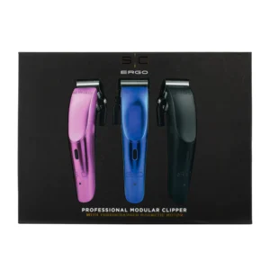 StyleCraft Ergo Pro Modular Clipper