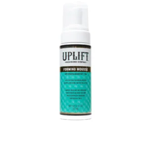 Uplift Forming Mousse 6 oz