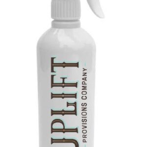 Uplift Mist Spray Bottle
