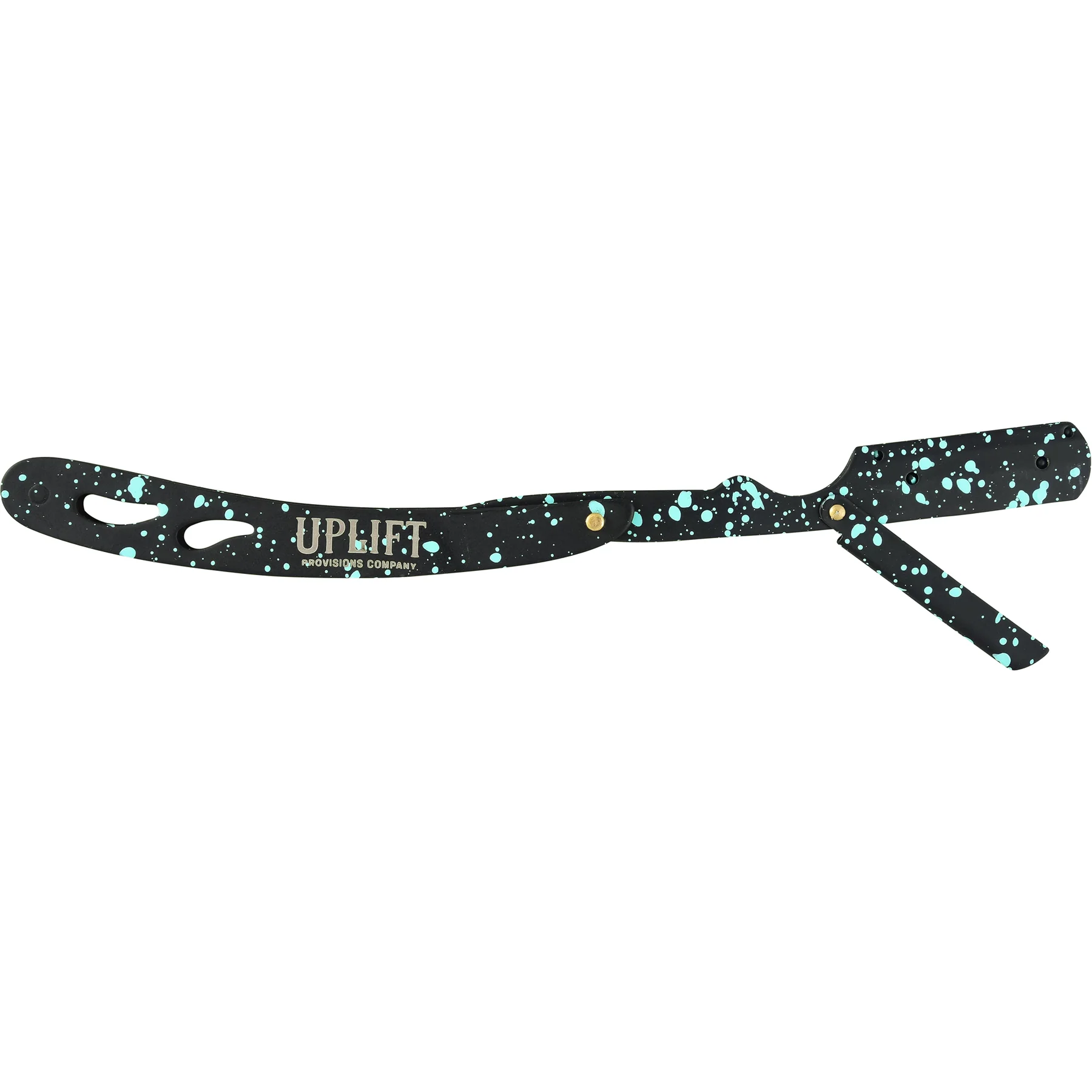 Uplift Signature Swing Lock Razor - Image 3