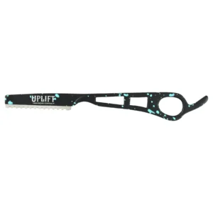 Uplift Hair Razor