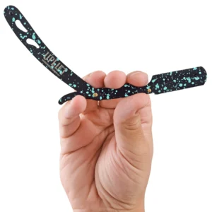 Uplift Signature Swing Lock Razor