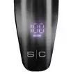 Stylecraft Ace 2.0 - Professional Electric Wet or Dry Mens Shaver with Integrated Precision Pop-Up Trimmer - Image 3
