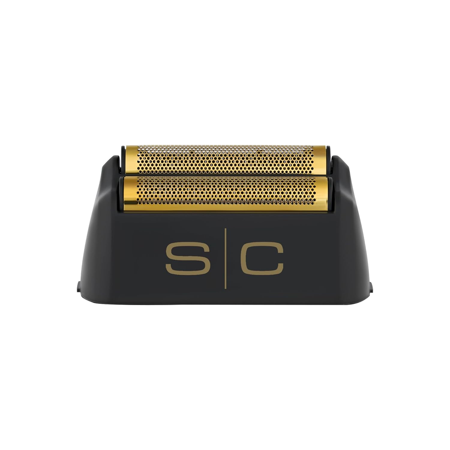 StyleCraft Replacement Instinct Shaver Foil Head and Cutter Set - Image 4