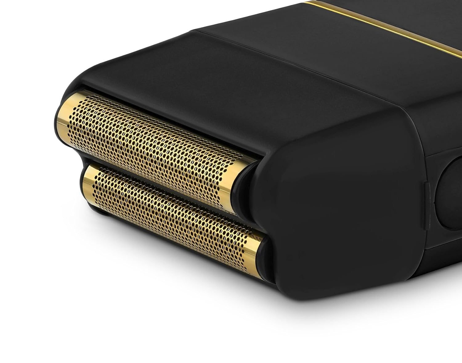 StyleCraft Replacement Instinct Shaver Foil Head and Cutter Set - Image 5