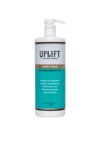 Uplift Conditioner - 1 Liter