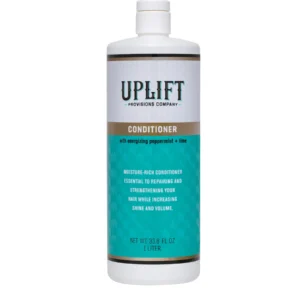 Uplift Conditioner - 1 Liter