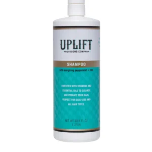 Uplift Shampoo - 1 Liter