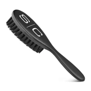 StyleCraft Fresh Cut Fade Brush #SC318B
