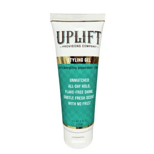 Uplift Styling Gel 8oz