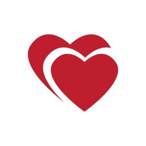 This is demo product